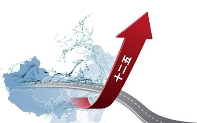 西部大開(kāi)發(fā)